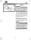 Owner's/operator's Manual - (page 96)