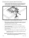 Operator's Manual - (page 10)