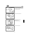 Owner's/operator's Manual - (page 113)