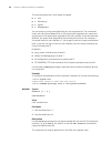 Command Reference Manual - (page 26)