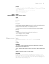 Command Reference Manual - (page 27)