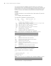 Command Reference Manual - (page 28)