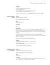 Command Reference Manual - (page 59)