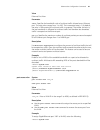 Command Reference Manual - (page 61)