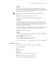 Command Reference Manual - (page 63)