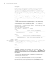 Command Reference Manual - (page 72)