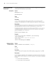 Command Reference Manual - (page 80)