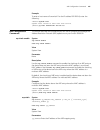 Command Reference Manual - (page 107)