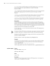Command Reference Manual - (page 108)