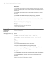 Command Reference Manual - (page 112)