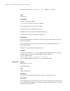 Command Reference Manual - (page 120)