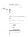 Command Reference Manual - (page 131)