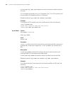 Command Reference Manual - (page 142)