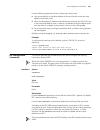 Command Reference Manual - (page 159)