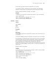 Command Reference Manual - (page 175)