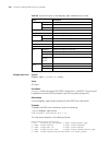 Command Reference Manual - (page 190)