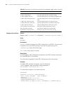 Command Reference Manual - (page 192)