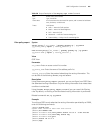 Command Reference Manual - (page 201)