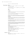 Command Reference Manual - (page 202)