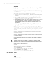 Command Reference Manual - (page 210)
