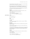 Command Reference Manual - (page 213)