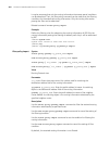 Command Reference Manual - (page 224)