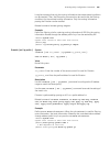 Command Reference Manual - (page 225)