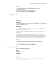 Command Reference Manual - (page 241)