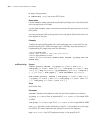 Command Reference Manual - (page 310)