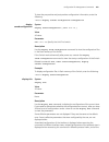 Command Reference Manual - (page 413)