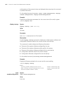Command Reference Manual - (page 414)