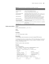 Command Reference Manual - (page 495)