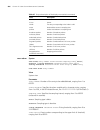 Command Reference Manual - (page 496)