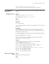 Command Reference Manual - (page 513)