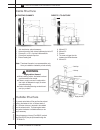 Owner's manual and instructions - (page 12)