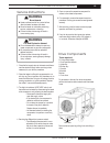 Owner's manual and instructions - (page 19)