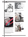 Owner's manual and instructions - (page 20)