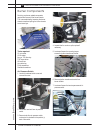 Owner's manual and instructions - (page 22)