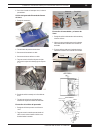 Owner's manual and instructions - (page 65)