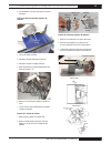 Owner's manual and instructions - (page 108)