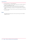 User Manual - (page 142)