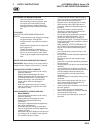 Parts And Maintenance Manual - (page 7)