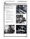 Parts And Maintenance Manual - (page 15)