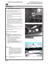 Parts And Maintenance Manual - (page 18)