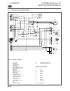 Parts And Maintenance Manual - (page 24)