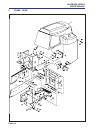 Parts And Maintenance Manual - (page 40)