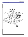 Parts And Maintenance Manual - (page 54)