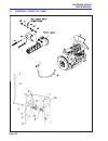 Parts And Maintenance Manual - (page 62)