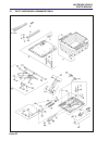 Parts And Maintenance Manual - (page 80)