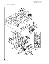 Parts And Maintenance Manual - (page 86)